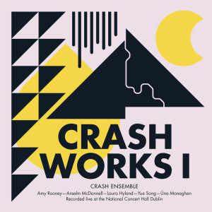 Listen to Little Auditoriums I - concept/prelude song with lyrics from Crash Ensemble