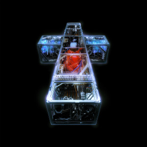 ดาวน์โหลดและฟังเพลง Mannequin Love (Braxe + Falcon Remix) พร้อมเนื้อเพลงจาก Justice
