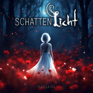 Listen to PHASE 7 (Liebe) song with lyrics from Morgaine