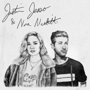 收聽Justin Jesso的Let it Be Me歌詞歌曲