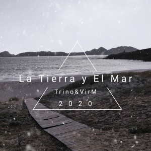 Listen to La Tierra Y El Mar song with lyrics from Trino