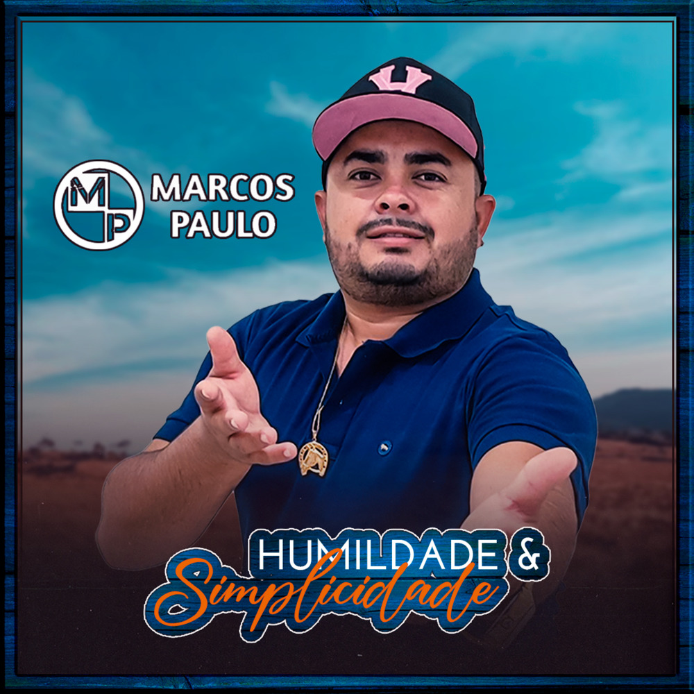 Moça