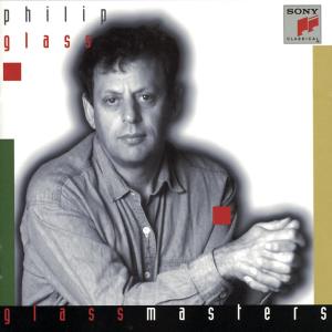 收聽Philip Glass Ensemble, Yo-Yo Ma, Philip GlassPhilip Glass Ensemble, Yo-Yo Ma, Philip Philip Glass Ensemble, Yo-Yo Ma, Philip GlassPhilip Glass Ensemble, Yo-Yo Ma, Philip的Glassworks: II. Floe歌詞歌曲