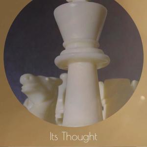 Dengarkan Need Slant lagu dari Millad Rusa dengan lirik