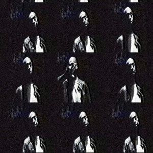 Listen to FRANK OCEAN song with lyrics from HAWSA