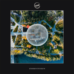 Listen to Biosphère song with lyrics from Miss Monique