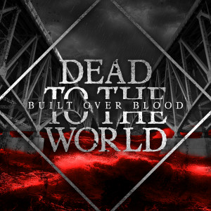 Listen to Drained (Explicit) song with lyrics from Dead to the World