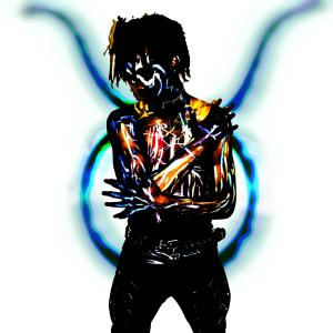 收聽Kiaatti的Taurus (Explicit)歌詞歌曲