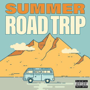 Pompeii.mp3 Download