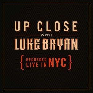 收聽Luke Bryan的Sunrise, Sunburn, Sunset (Live From New York)歌詞歌曲