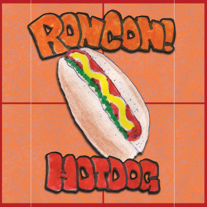 收聽Ron Contour (Moka Only)的Hotdog (Explicit)歌詞歌曲