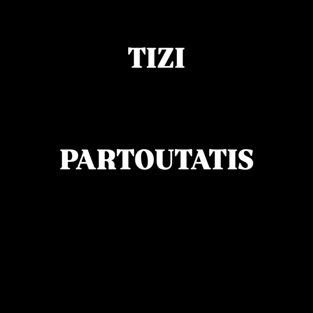 Partoutatis (Explicit)