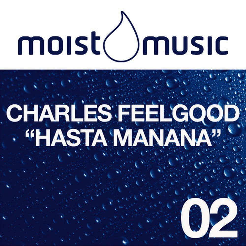 Hasta Manana (Verdugo Brothers Remix)