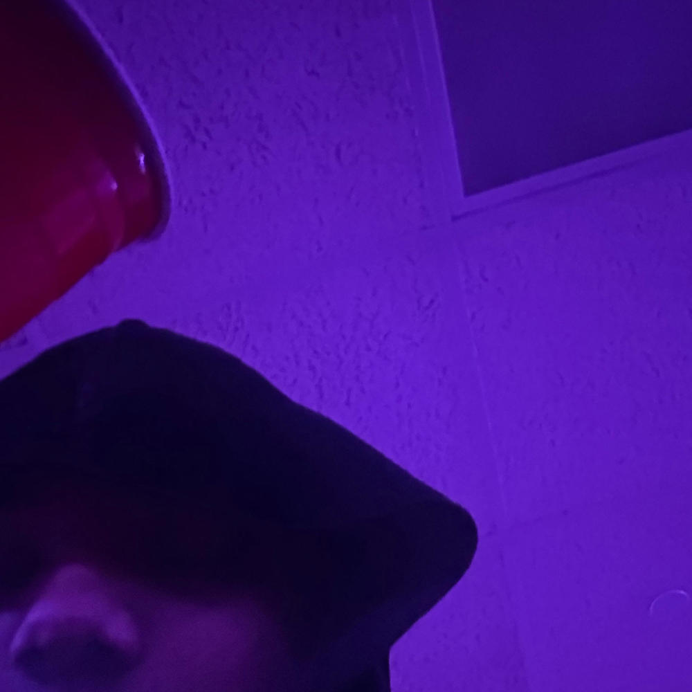 Pape (Explicit)