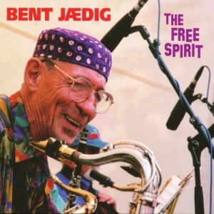 ดาวน์โหลดและฟังเพลง Percy (feat. Philly Joe Jones) พร้อมเนื้อเพลงจาก Bent Jædig