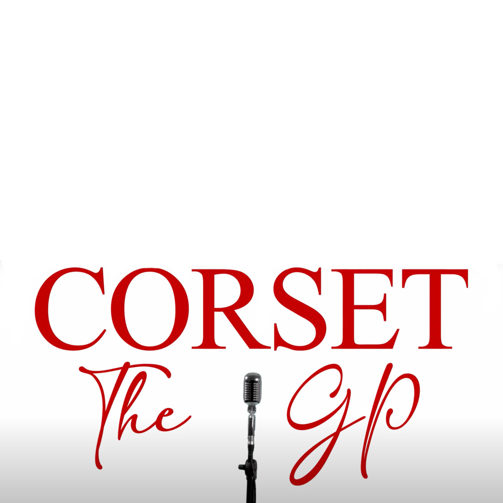 CORSET (Explicit)