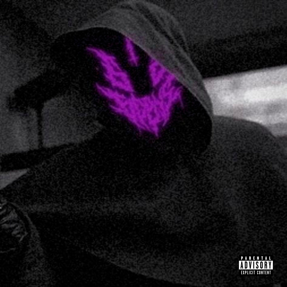 Menina Malvada (feat. G7 MUSIC BR) (Explicit)