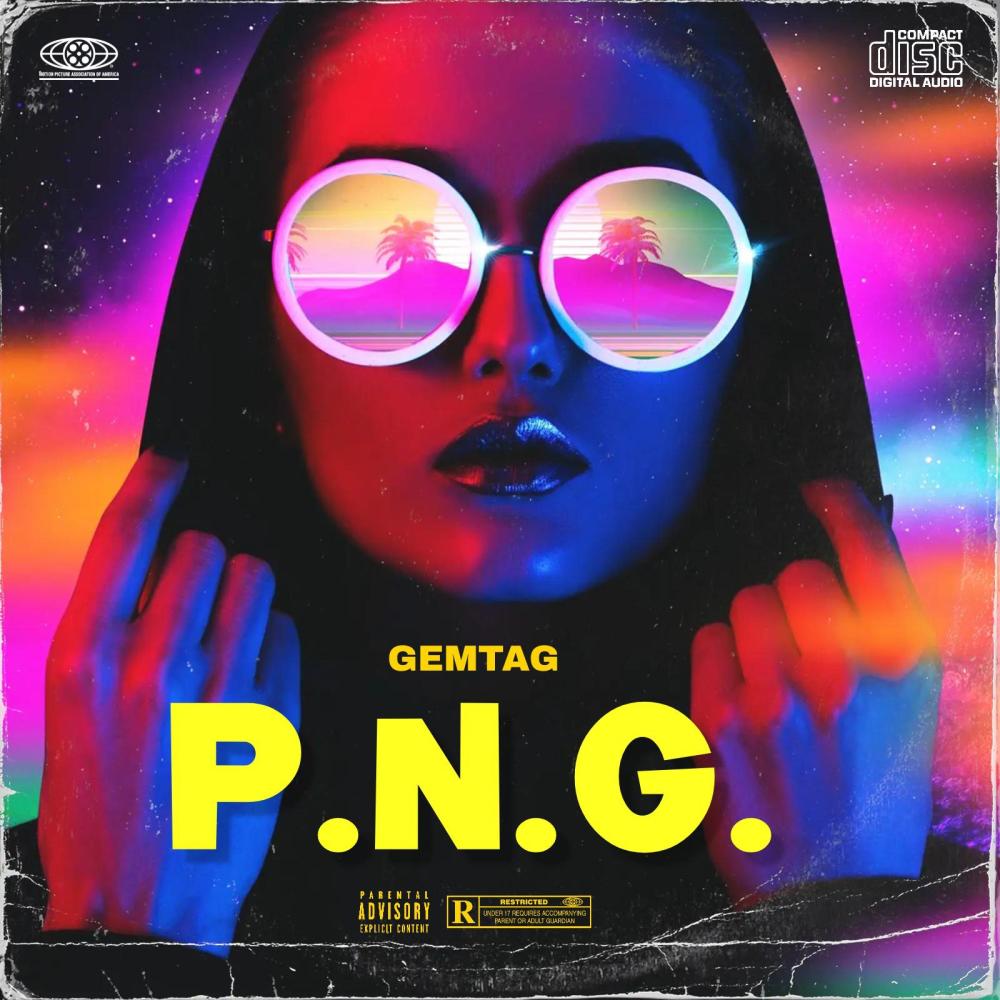 P.N.G. (Explicit)