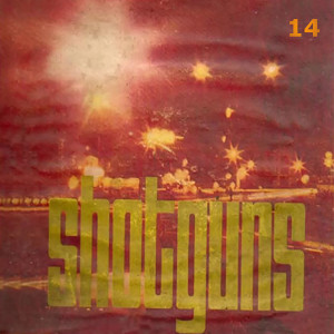 收聽Mai Hường的Phút Chia Ly歌詞歌曲