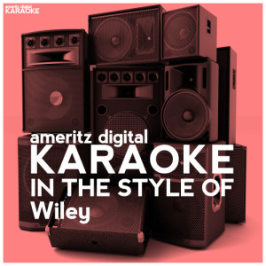 收聽Ameritz Digital Karaoke的Summer Time (Karaoke Version)歌詞歌曲