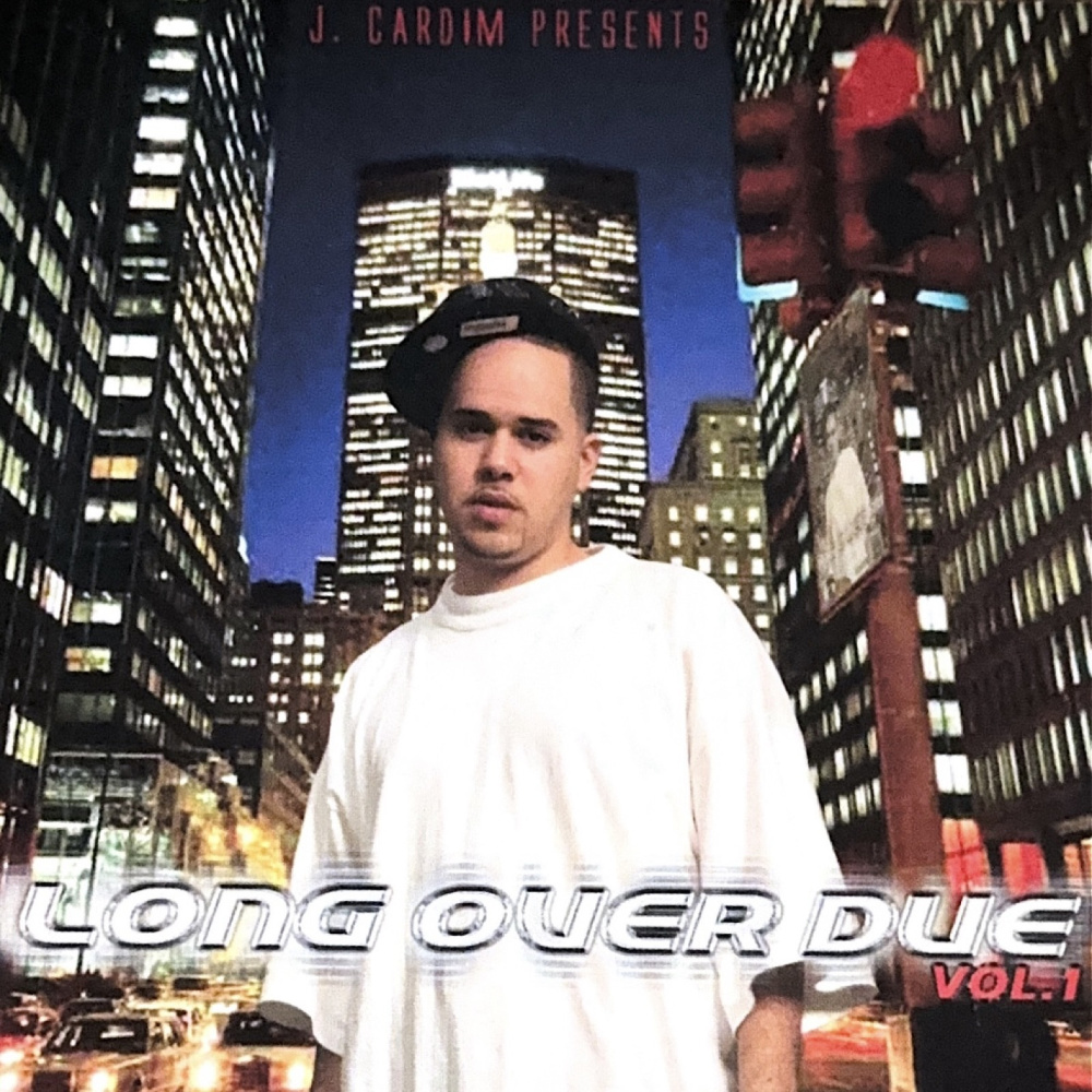 Get Mine (Explicit)