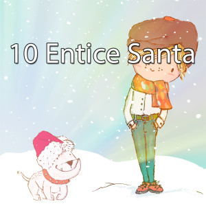 收听Christmas Hits的It's Beginning to Look a Lot Like Christmas歌词歌曲