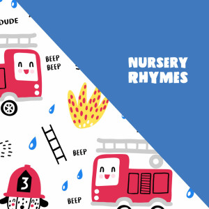 Album Sleepy Octaves from Brahms Lullaby Kids