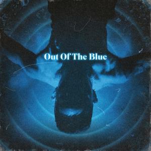 ดาวน์โหลดและฟังเพลง Out of the Blue พร้อมเนื้อเพลงจาก RINI