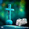 default album img