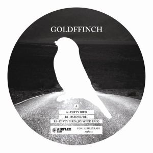Listen to Dirty Bird (Jay Weed Remix) song with lyrics from GoldFFinch