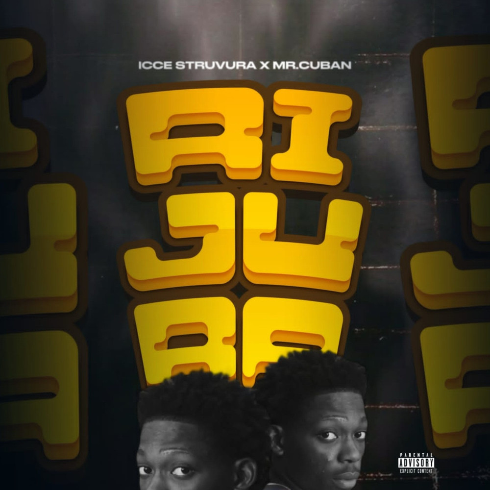 RIJURA (Explicit)