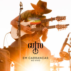 Listen to Como Diria Dylan (Em Carrancas - Ao Vivo) song with lyrics from Guito