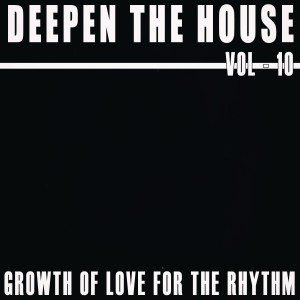 Listen to Letters from Paradise (Prada Beat School Mix) song with lyrics from Ron Prada