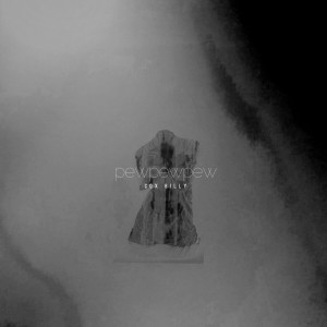 Dengarkan pewpewpew (Explicit) lagu dari Cox Billy dengan lirik