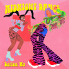 default album img