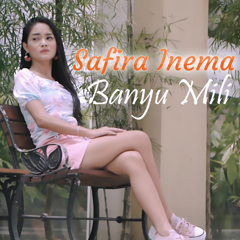 Banyu Mili