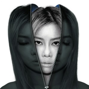 Opportunist (Explicit) dari 일라