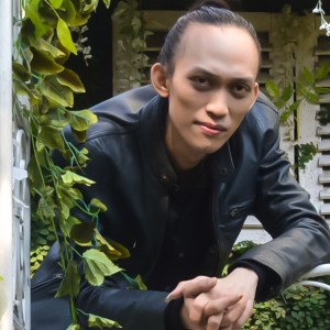 Agus Sukirno的專輯Walau Sakit Hati