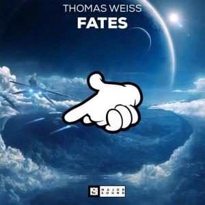 Listen to Fates song with lyrics from Thomas Weiss