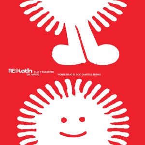 Album Ponte Bajo El Sol (Kartell Remix) from RELATIN