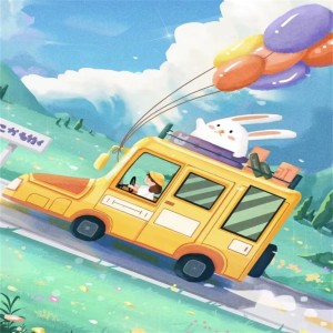 Dengarkan 益智音律 (钢琴曲) lagu dari 贵族胎教音乐 dengan lirik