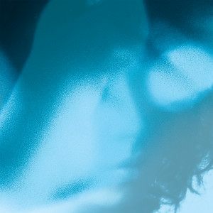 ดาวน์โหลดและฟังเพลง Emma (Makeness Remix) พร้อมเนื้อเพลงจาก SHHE