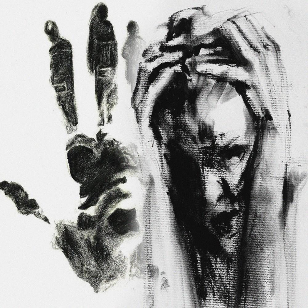 Enemy (Explicit)