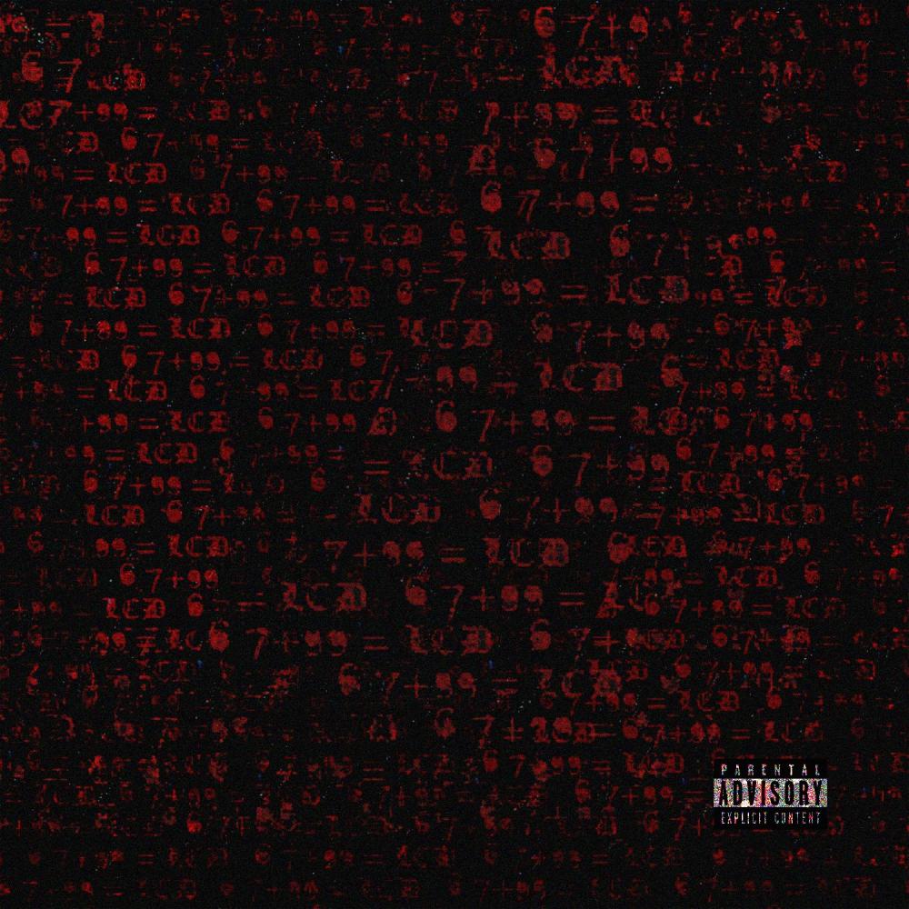 Medo (Explicit)