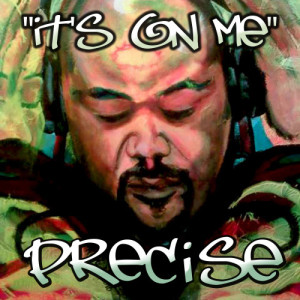 ดาวน์โหลดและฟังเพลง Go! พร้อมเนื้อเพลงจาก Precise