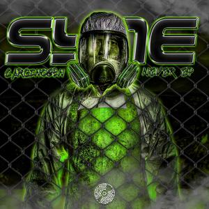 ดาวน์โหลดและฟังเพลง Carcinogen พร้อมเนื้อเพลงจาก Syne