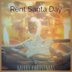 Dengarkan lagu Christmas Wrapping nyanyian Waitresses dengan lirik