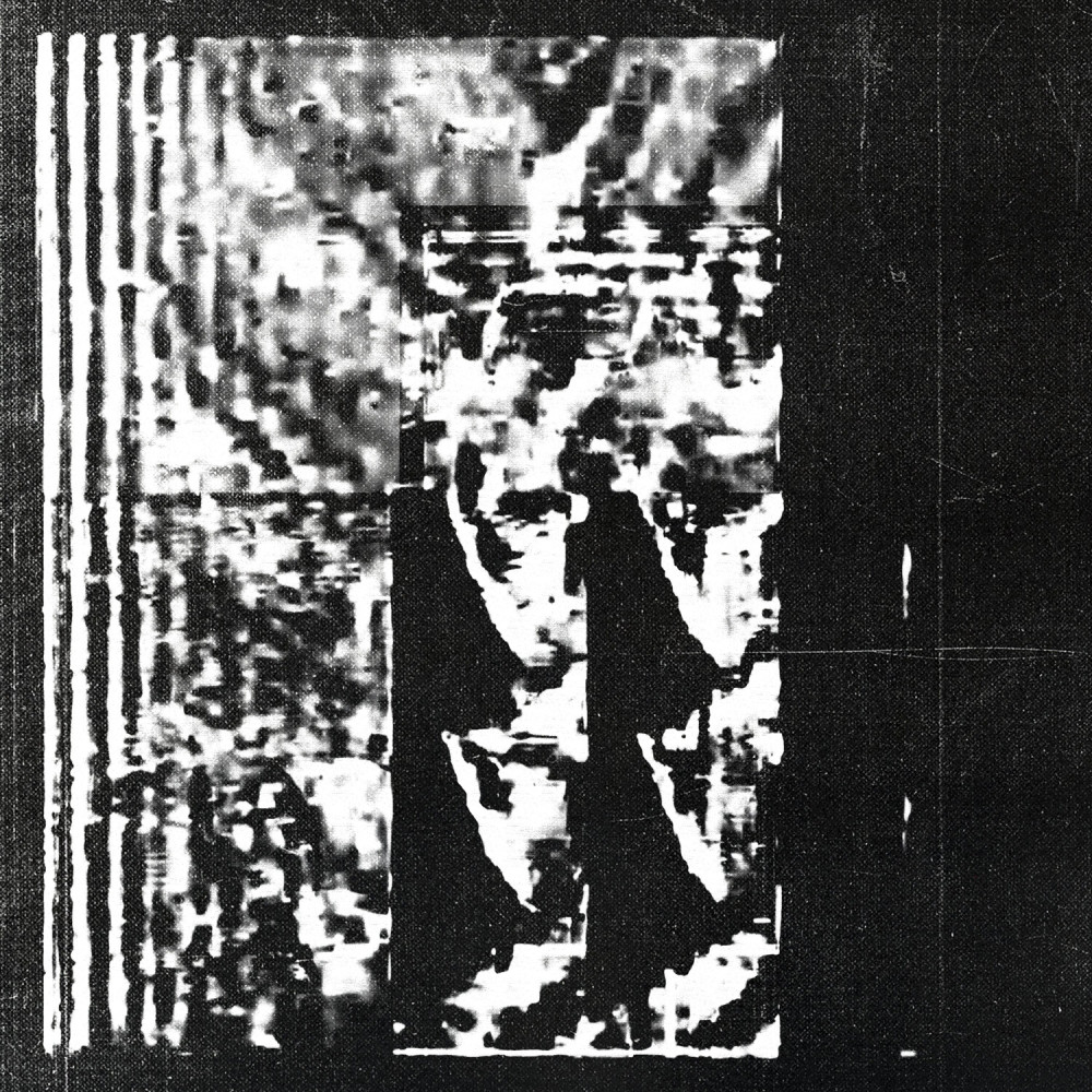 Misery (The Well Runs Red Remix)