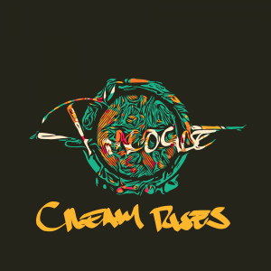 Listen to Cream Rises song with lyrics from Dialogue