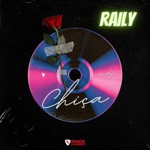 Album Chiça from Raily